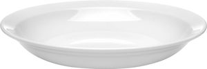 Noos Soup Plate With Rim Ø 22cm - 050853 - 1