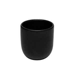 Wela Anthracite 10 Cl - 050914 - 1