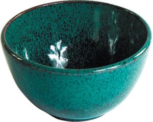Kolorea Cup Ø 12cm Green - 050304 - 1