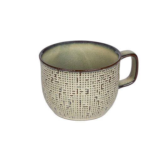 Matris Coffee Cup 10 Cl - 051176 - 1