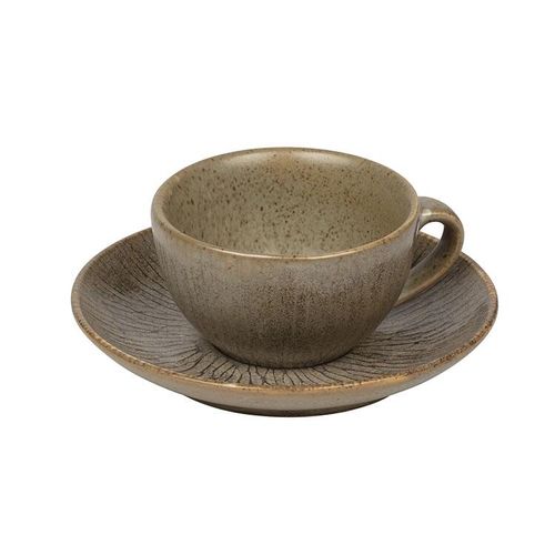 Siroko Coffee Saucer - 051184 - 2