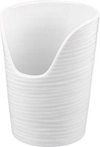 Plisse'o Chip Cone - 051385 - 1