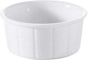 Sfood Ramekin 13 Cl Ø 8.5cm - 051419 - 1