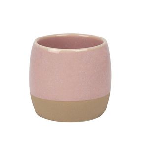 Séréna Tumbler 9 Cl Powder Pink - 051646 - 1