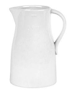 Think Jug 50 Cl - 051668 - 1