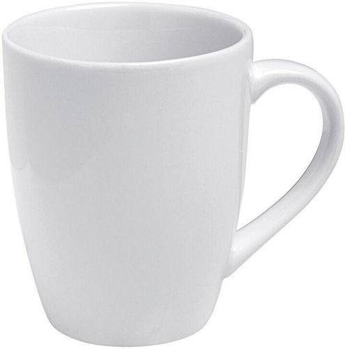 Porcelain Mugs 24 Cl - 051706 - 1