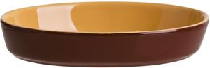 Terroir Oval Baking Dish 60 Cl 21.5x15cm - 051882 - 1