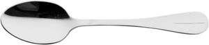 Mikado Dessert Spoon - 060126 - 1