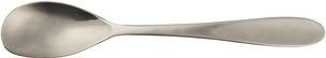 Ito Spoon - 060150 - 1