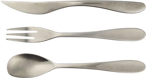 Ito Dessert Knife - 060164 - 1