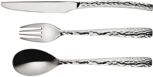 Tam-tam Fork - 060191 - 2