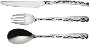 Tam-tam Knife - 060193 - 3