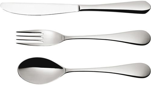 Félix Dessert Knife - 060261 - 2