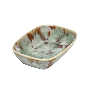 Oort Hors D'oeuvre Dish 20 Cl 14x10cm - 052232 - 1