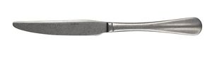 Baguette Vintage Knife - 060389 - 1