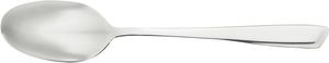 Chapas Coffee Spoon - 060472 - 1