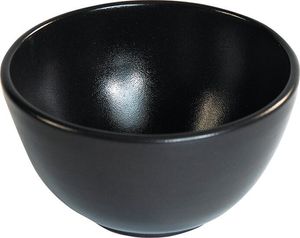 Kolorea Cup Ø 12cm Black - 052298 - 1
