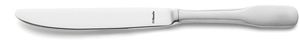 Vieux Paris Tradition Dessert Knife - 060496 - 1
