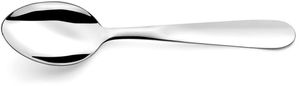 Eco 1.6 Mm Dessert Spoon - 060560 - 1