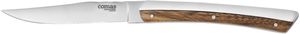 K2 Steak Knife Wood Handle - 060695 - 1