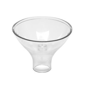 Funnel For Salt And Pepper Mill - 061002 - 1