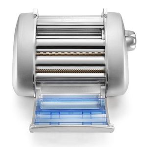Imperia Electric Pasta Machine 14cm - 073144 - 1