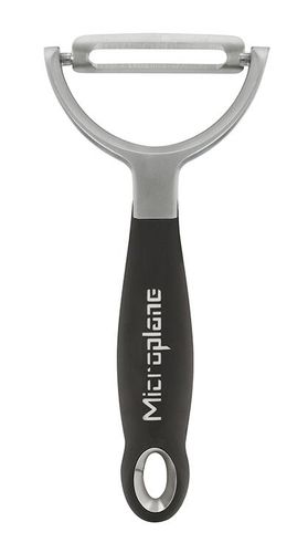 Microplane Gourmet Y Peeler - 090385 - 1