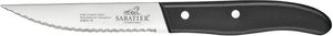 Country Steak Knife - 090674 - 1