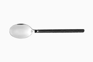 Silex 9 Mm Spoon - 069600 - 1