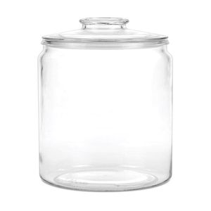 Sweet Jar 2.6 L - 069664 - 1