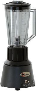Electric Bar Blender No. 33 - 120075 - 1