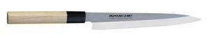 Yoshikin Bunmei Yanagi Filleting Knife 30cm - 120114 - 1