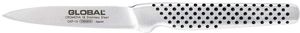 Global Gsf Series Paring Knife Gsf15 Stainless Steel 8cm - 120257 - 1