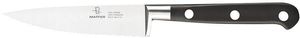 Tradition Monobloc Forged Paring Knife Stainless Steel 10cm - 120430 - 1