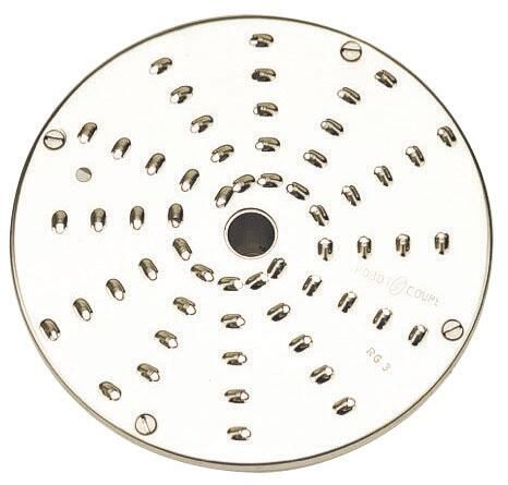 Grater Disc 2 Mm For Cl50 - 120482 - 1