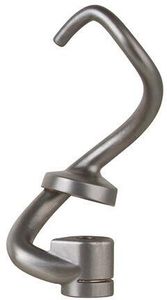 Dough Hook For Alphamix 2 - 5 L - 210683 - 1