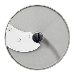 Chip Cutter Discs R402 8x8 Mm - 210741 - 1