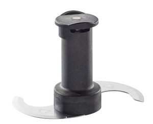 Smooth Blade For Robot Cook - 212533 - 1