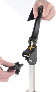 Bonzer Ez Tin Opener +60 Tins/day 63cm - 230210 - 3