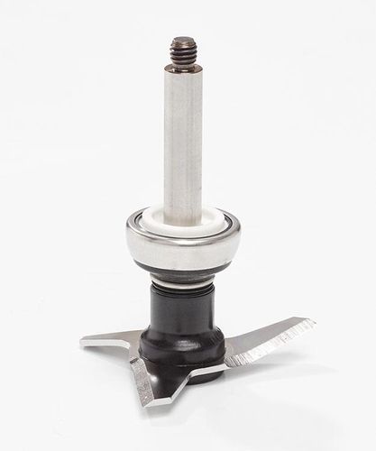 Blade For Immersion Blenders Mp350 And Mp450 - 281899 - 1