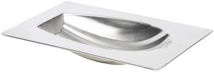Giant Madeleine 19.5x12cm Tray 225x175 - 310735 - 1