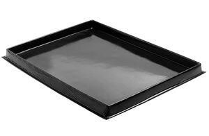 Flexipan Cake Frames 33.5x33.5x1.6cm - 321205 - 1