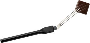 Signature Box Of 8 Foldable Chocolate Marking Tools - 262010 - 3