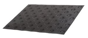 Flexipan Air Mould Tray 600x400 59 Mini-choux 3cm - 337000 - 3