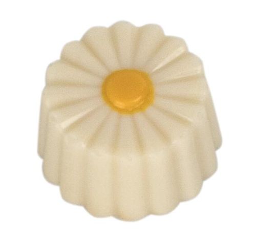 Mould Tray 275x175 For 24 Assorted Small Figurines For Easter - 380105 - 6