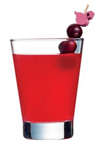 Shetland Short Tumbler 15 Cl - 401063 - 3