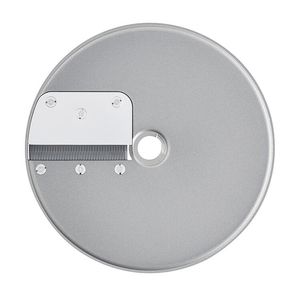Dicing Grid 2 Mm For Cl50 Gourmet - 406107 - 1