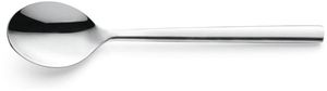 Carlton Dessert Spoon - 468978 - 1