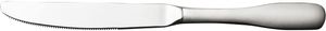 Vieux Paris Harmonie Knife - 466813 - 1