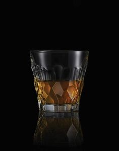 Silex Whisky Glass 30 Cl - 531639 - 3